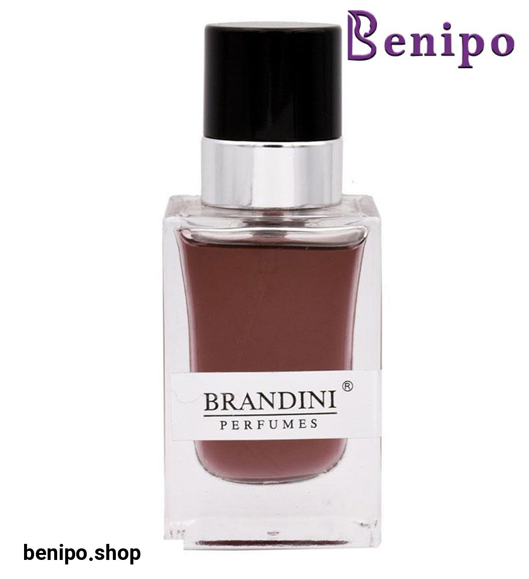 ادکلن بلک افغان 25 میل