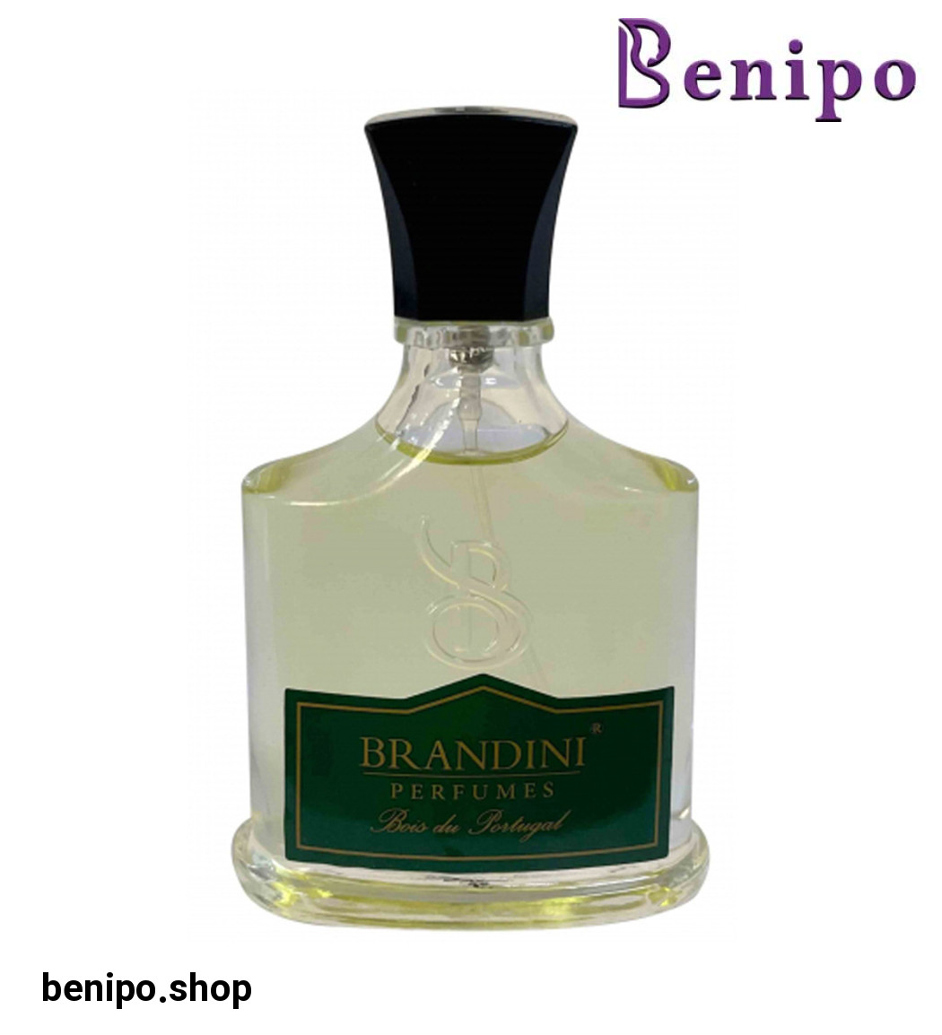 عطر مردانه Bois Du Purtugal حجم 25 میل