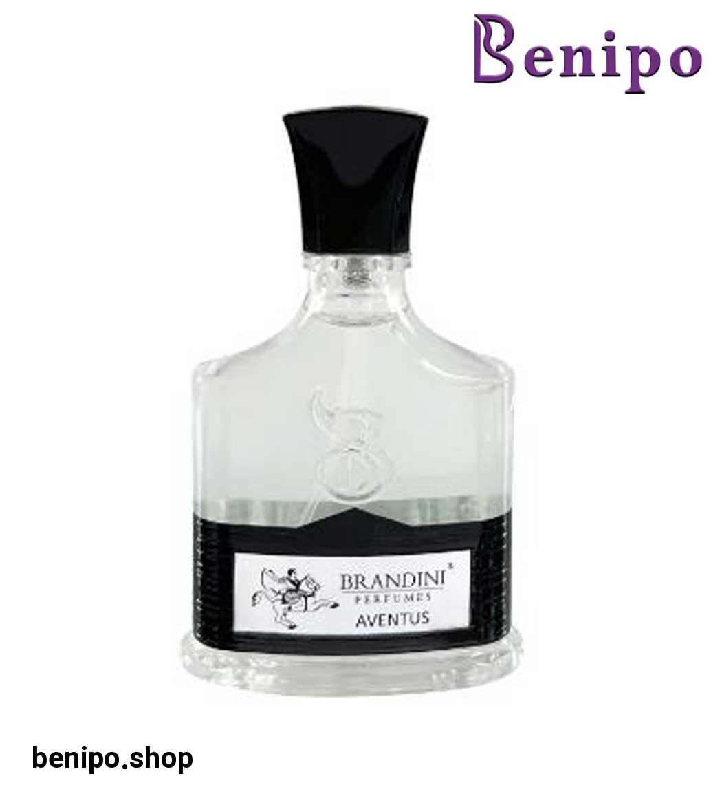 عطر مردانه مدل Aventus Men حجم 33 میل