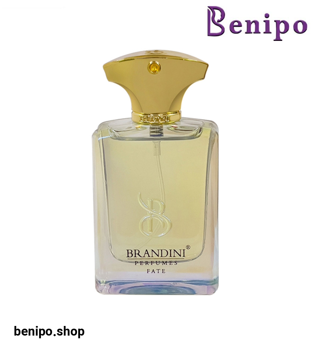 عطر جیبی مردانه فیت 33میل