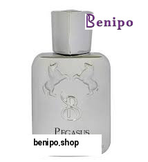 عطر مردانه Pegasus حجم 33میل