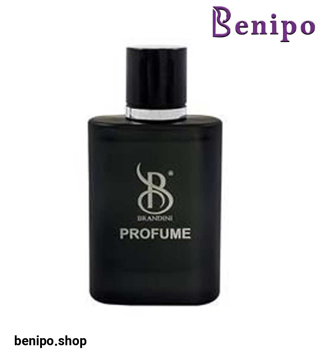 عطر مردانه پروفوم حجم 25میل