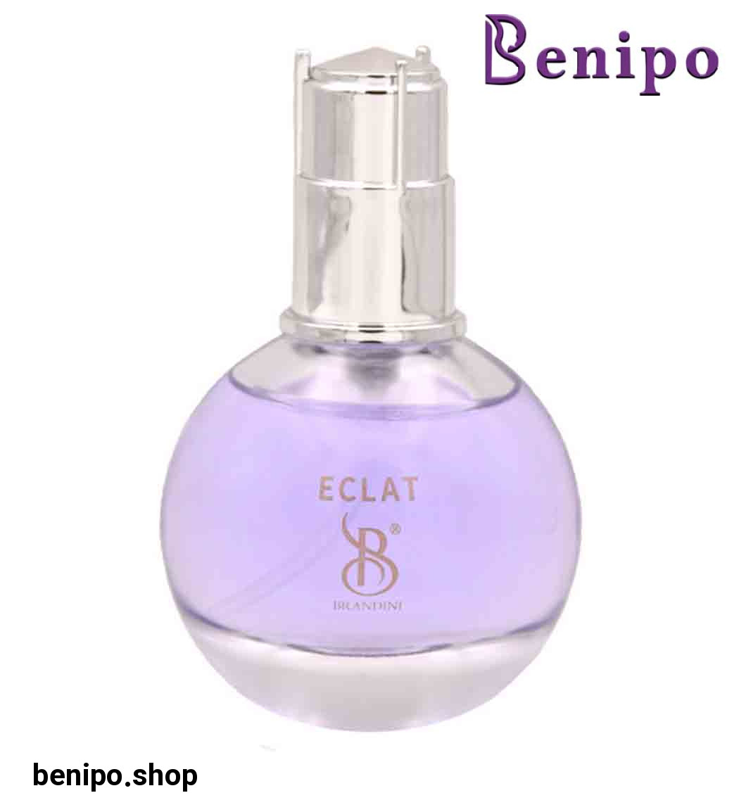 عطر Eclat حجم 25 میل زنانه