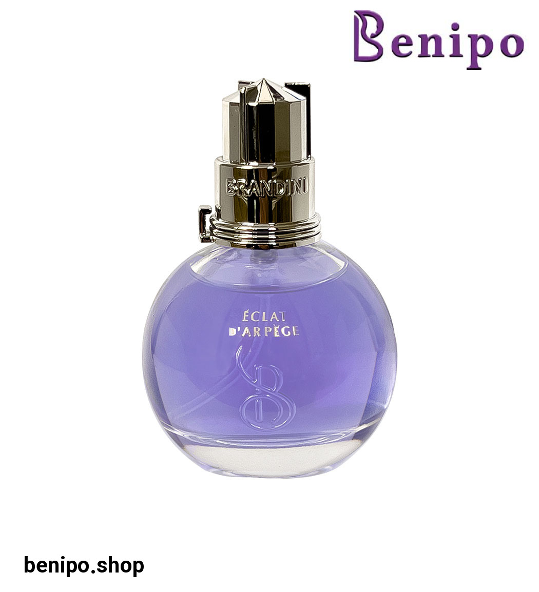 عطر ادکلن زنانه مدل Eclat حجم 33 میل