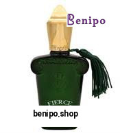 ادکلن مردانه فیرس 33 میل