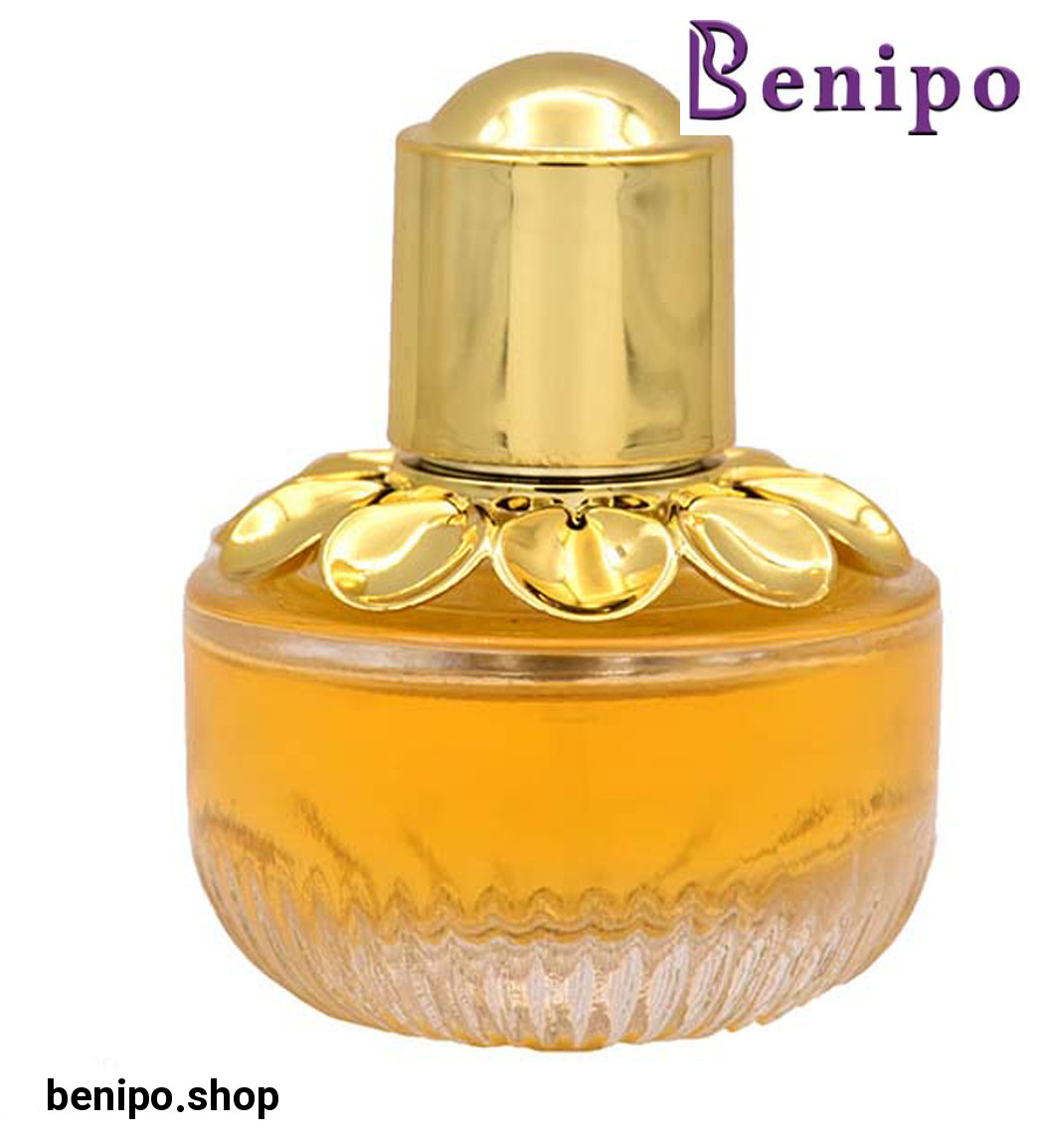 ادکلن زنانه گرل اف نو 25 میل