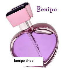 ادکلن زنانه هپی اسپریت 25 میل