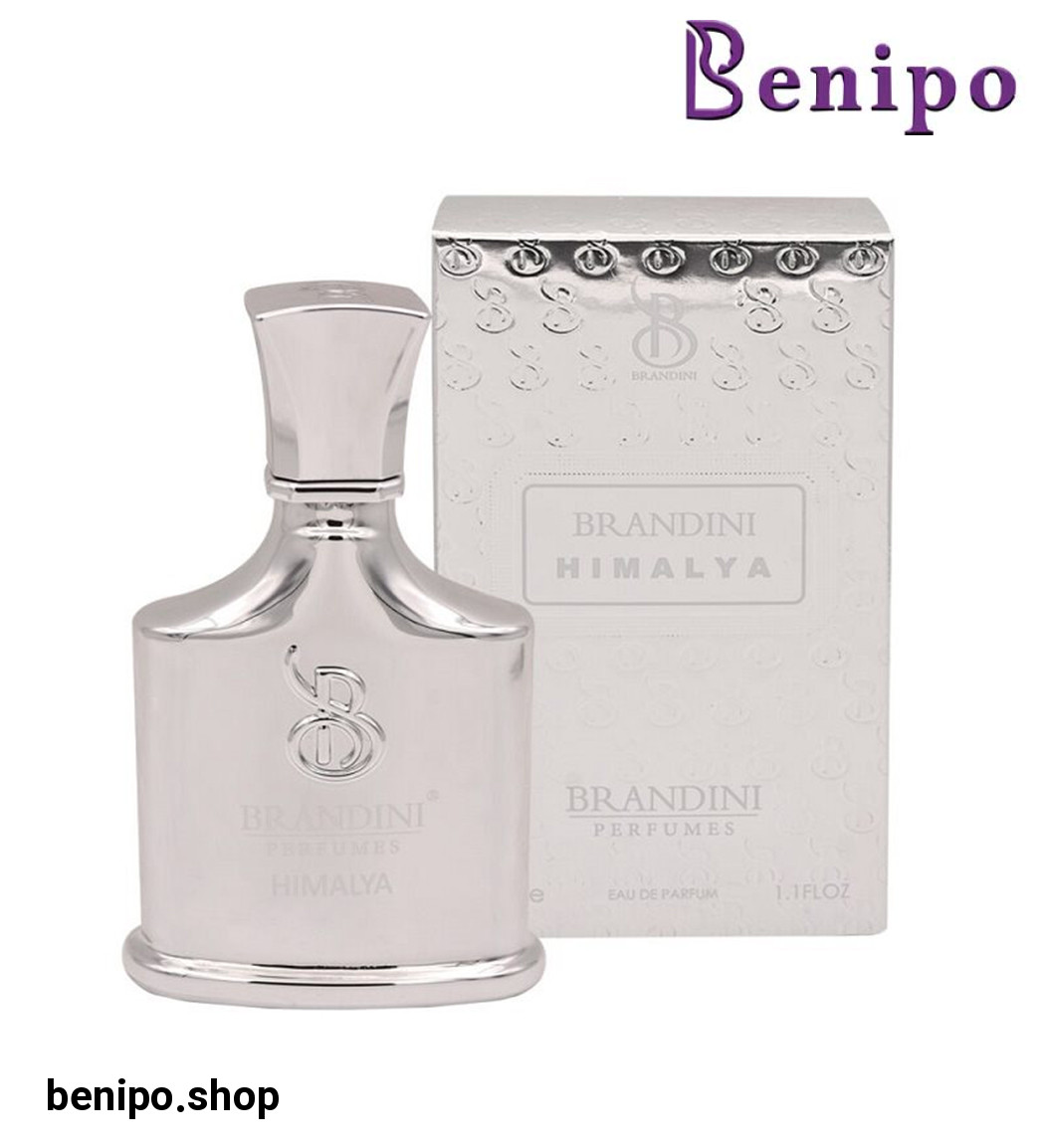 عطر Himalya حجم 33 میل مردانه