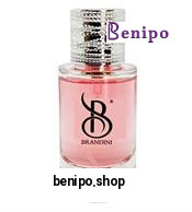 ادکلن زنانه جوی 25 میل