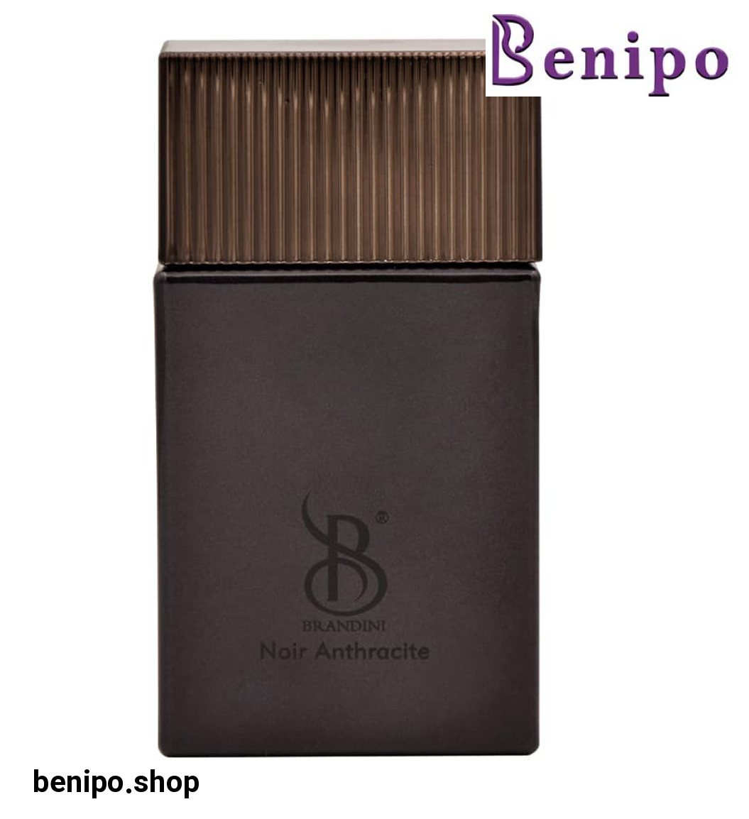 ادکلن مردانه نویر انتراستی 25 میل