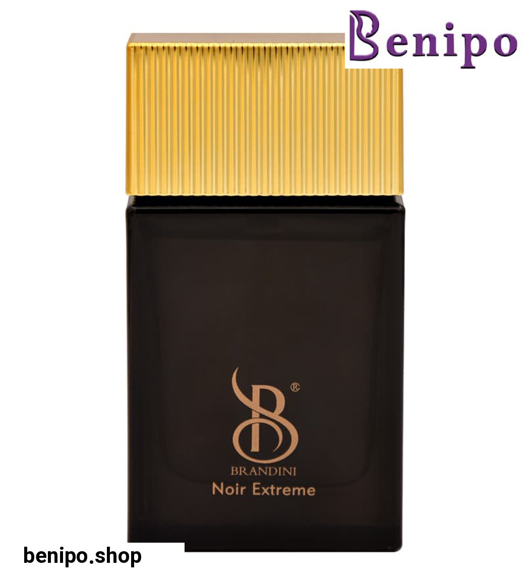 ادکلن مردانه نویر اکستریم 25 میل