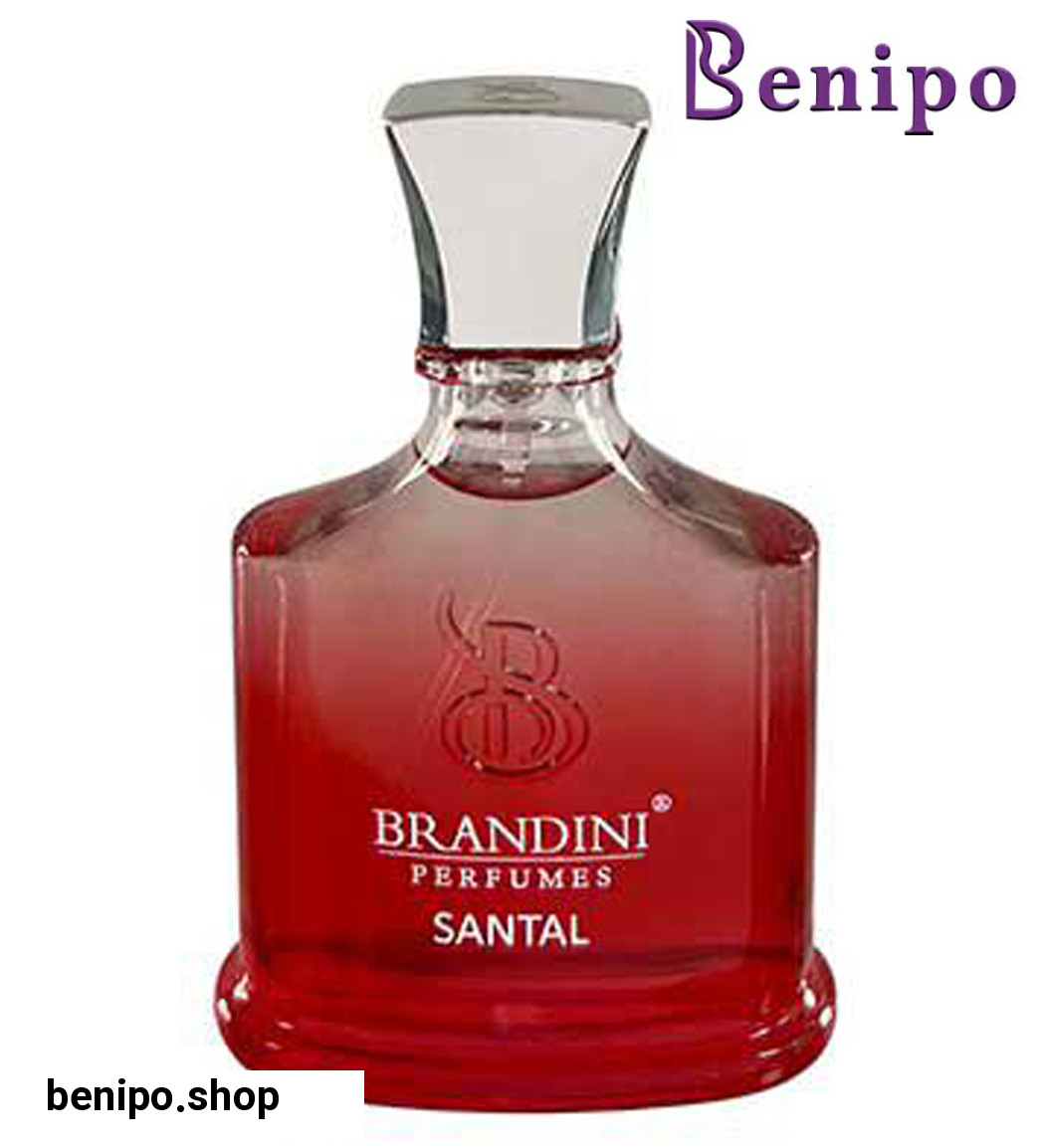 عطر Orginal Santal حجم 33 میل مردانه