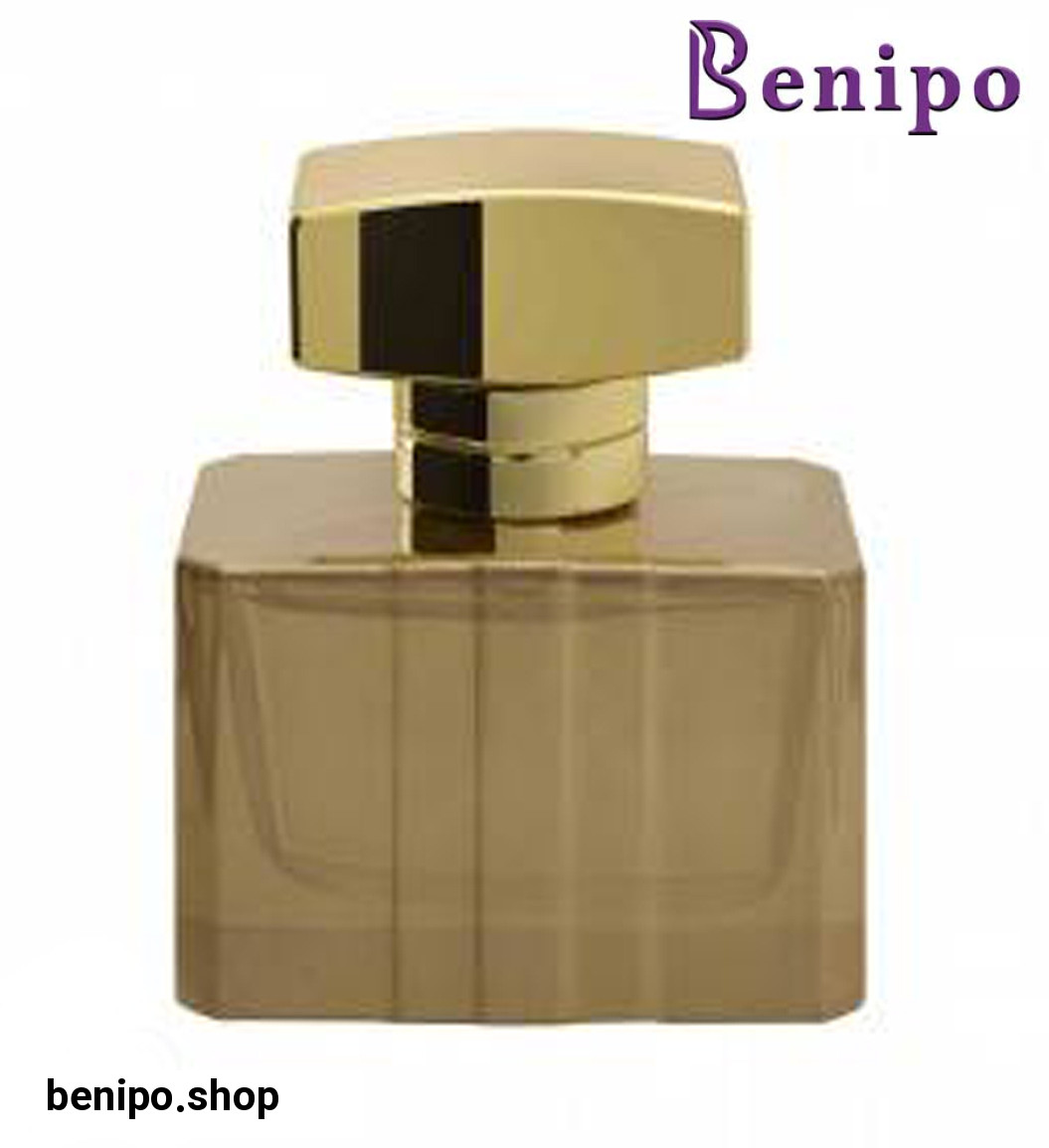 ادکلن زنانه پریمیر 25 میل