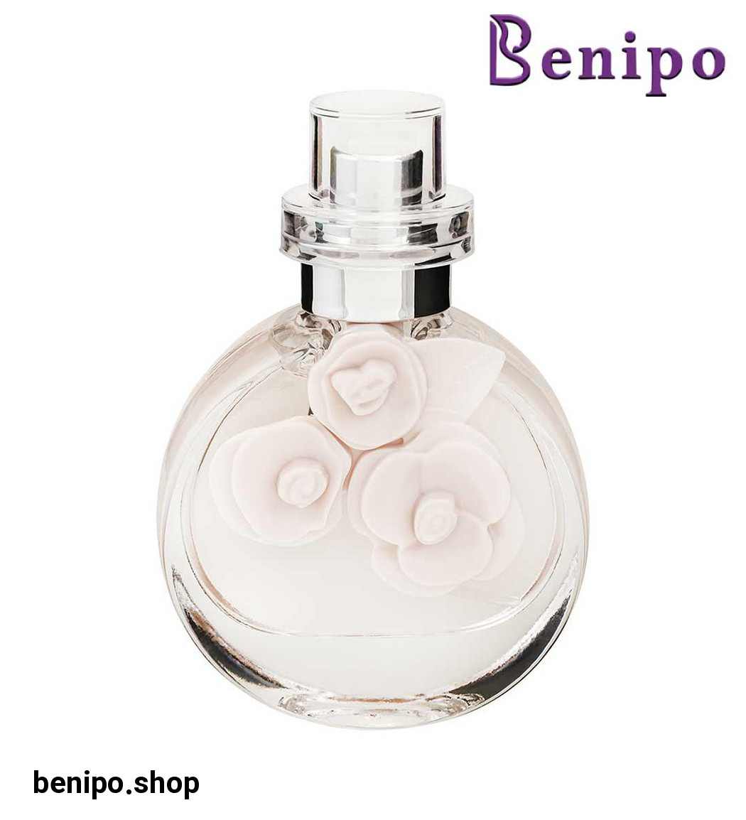 ادکلن زنانه ولنتاین 25 میل