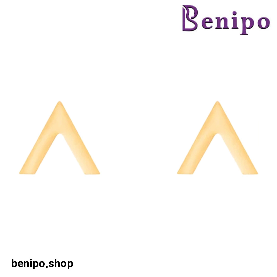 بالم لب شاین دار مدل آیناز