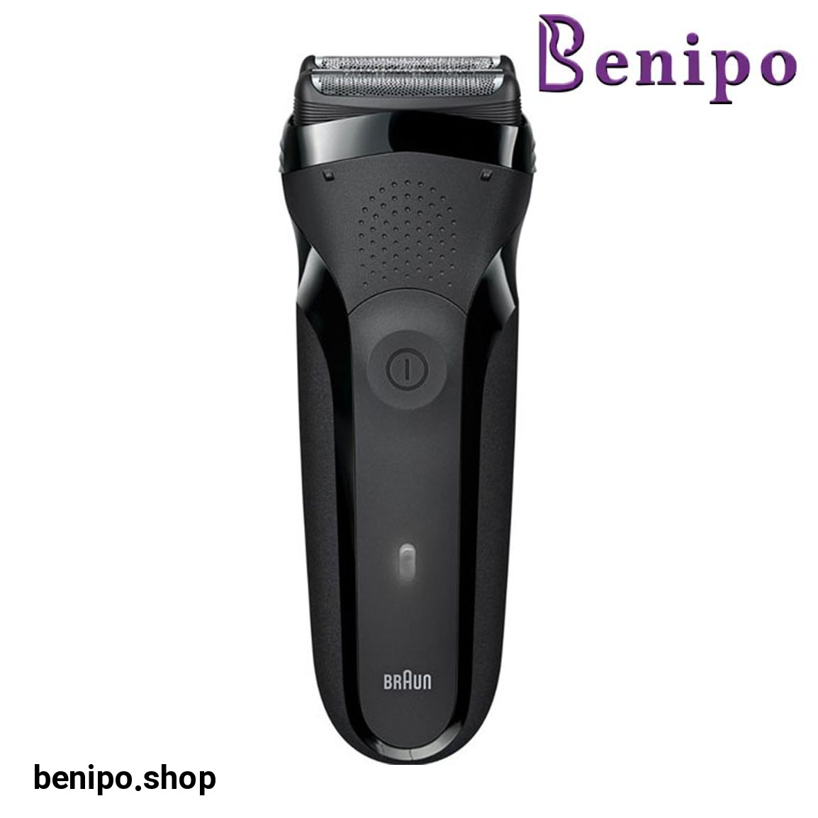 ماشین اصلاح صورت مدل 300S