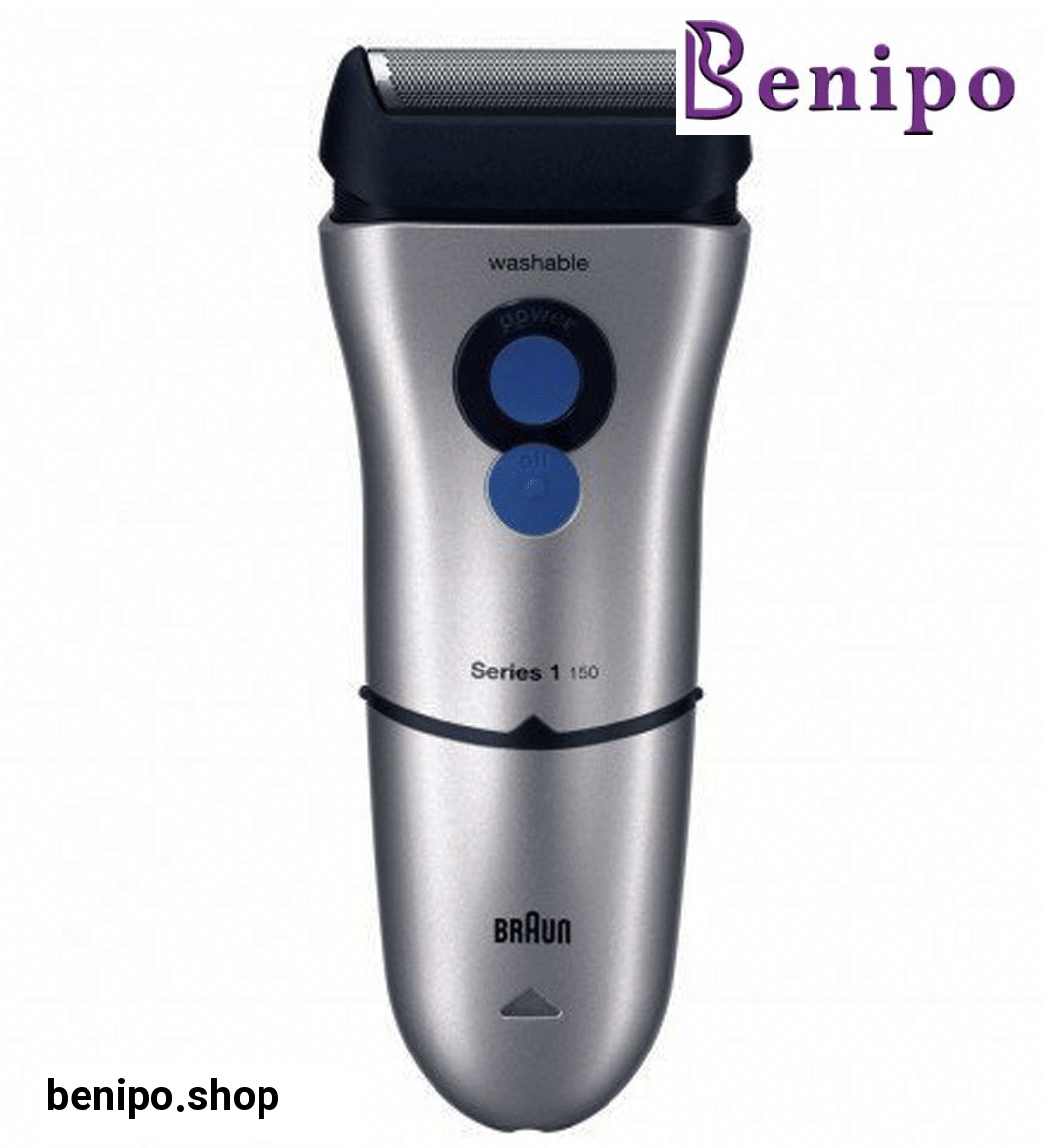 ماشین اصلاح صورت مدل 150s-1