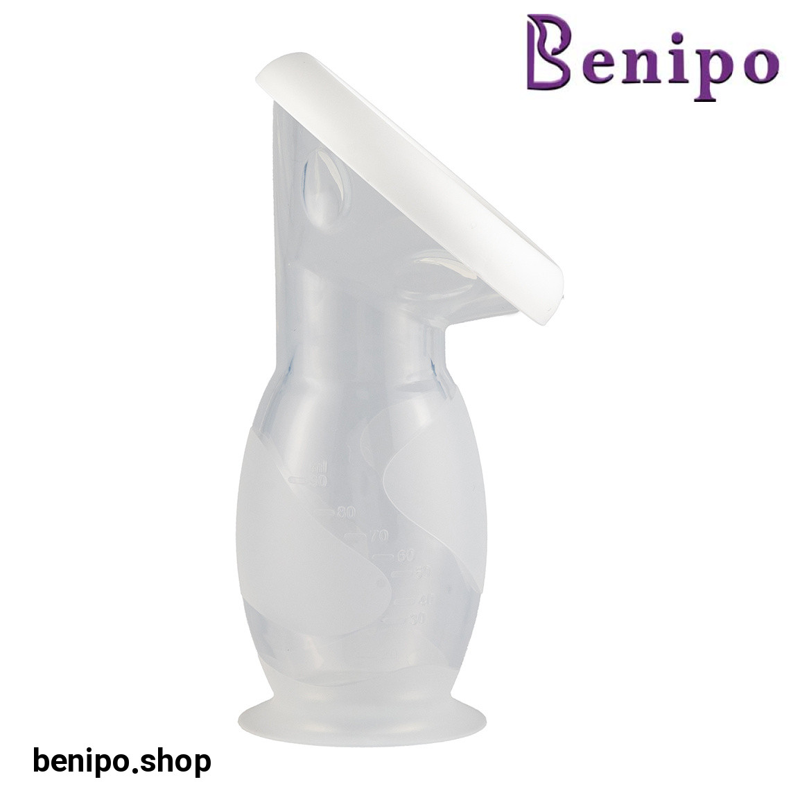 شیردوش کودک