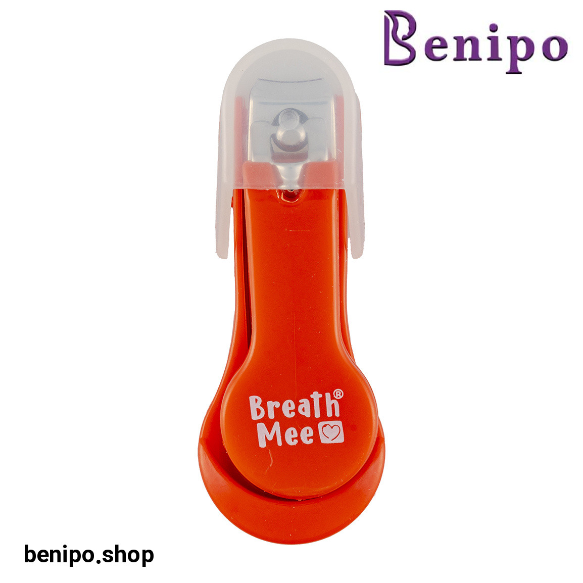 ناخن گیر کودک