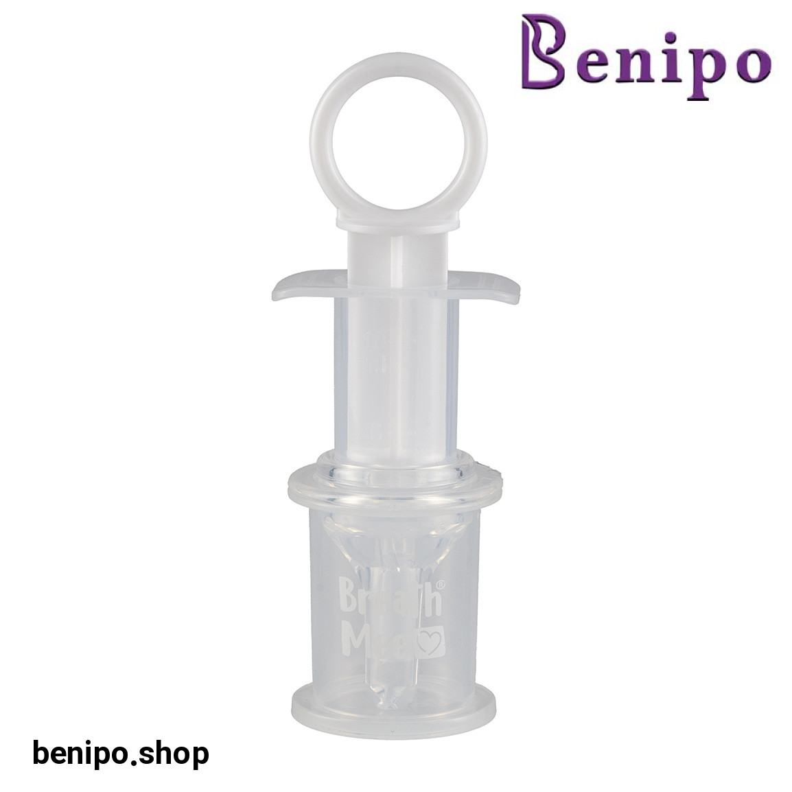 ست دارو خوری کودک