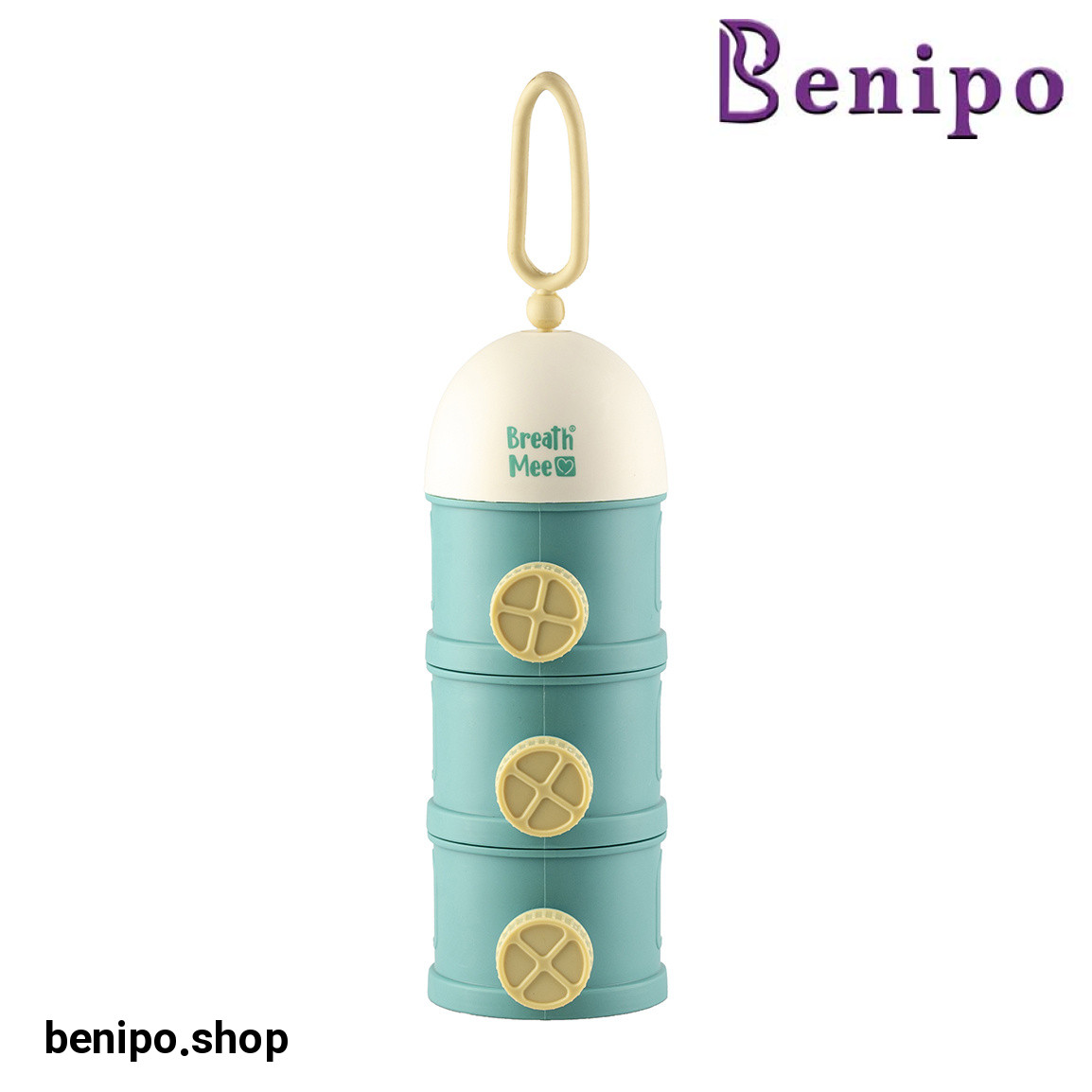 ظرف مخصوص نگهدارنده غذا و شیر