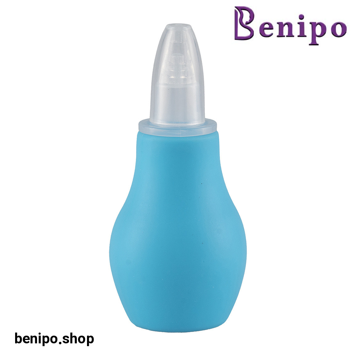 پوار بینی کودک