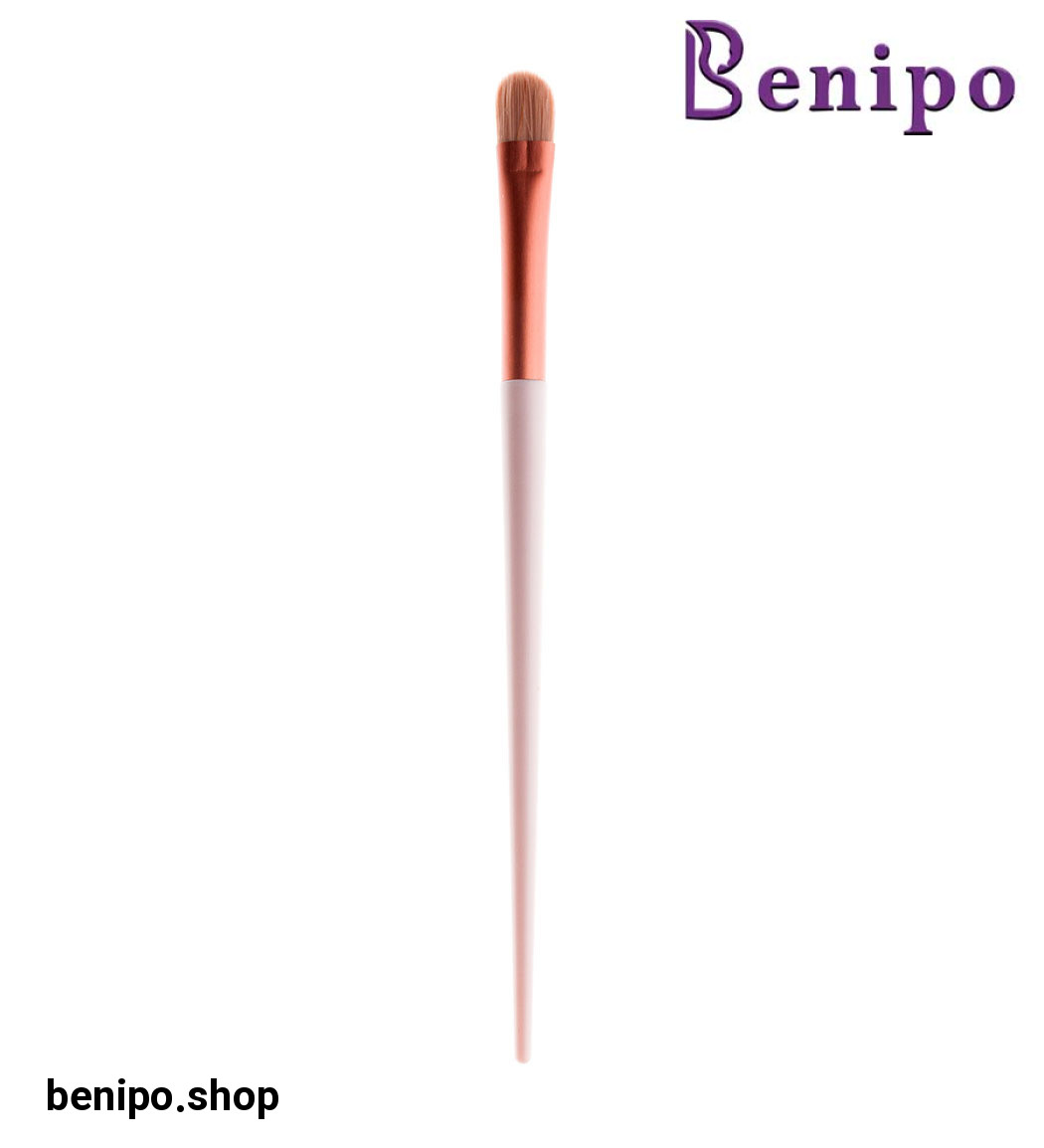 براش تک سایز بزرگ مدل DKN ارسال با رنگ رندوم