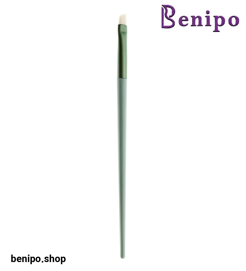 براش تک سرکج مدل DKN ارسال با رنگ رندوم