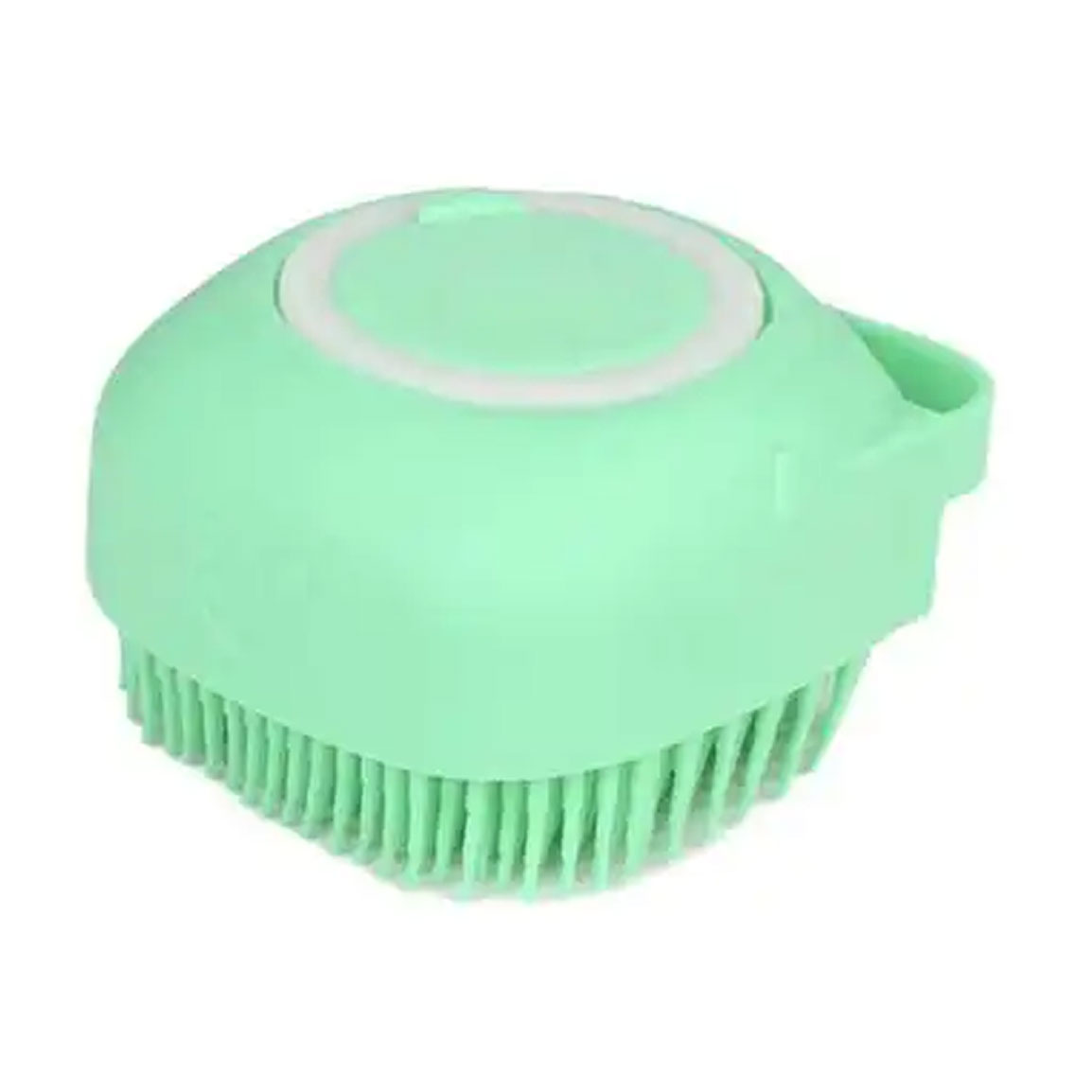 لیف سیلیکونی مخزن دار ساده ارسال با رنگ رندوم