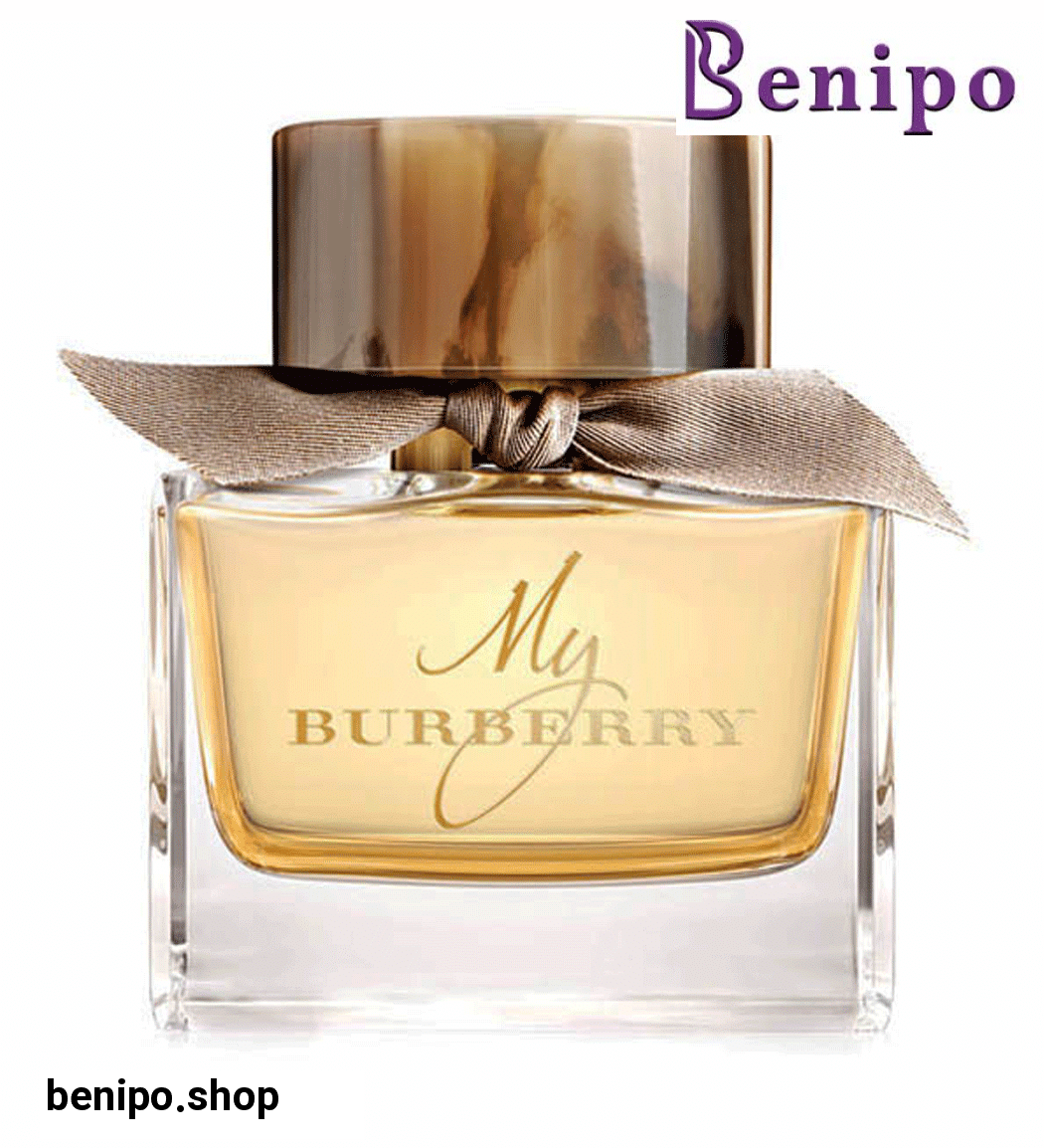 ادو پرفیوم زنانه مای