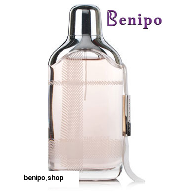 ادوپرفیوم زنانه د بیت 75 میلی لیتر