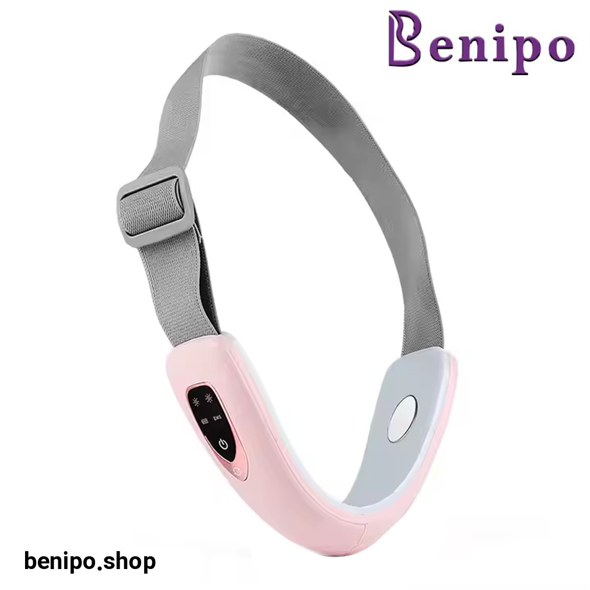 دستگاه لیفت غبغب مدل BUT-002