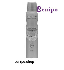 ادوتویلت مردانه اورجینال مدل آکوا پور هوم حجم 100میل