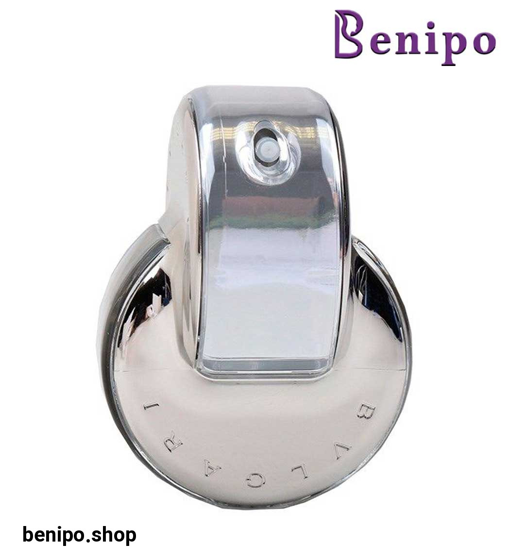 ادو تویلت زنانه مدل Omnia Crystalline حجم 65میل