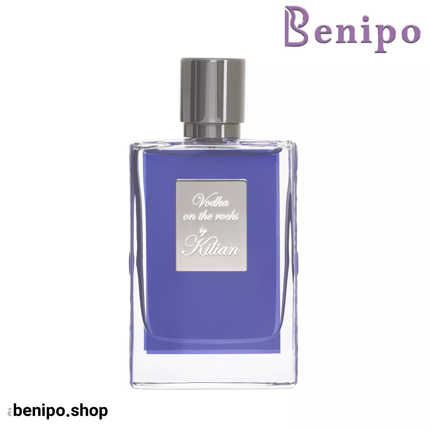 عطر بای کیلیان ودکا آن د راکس