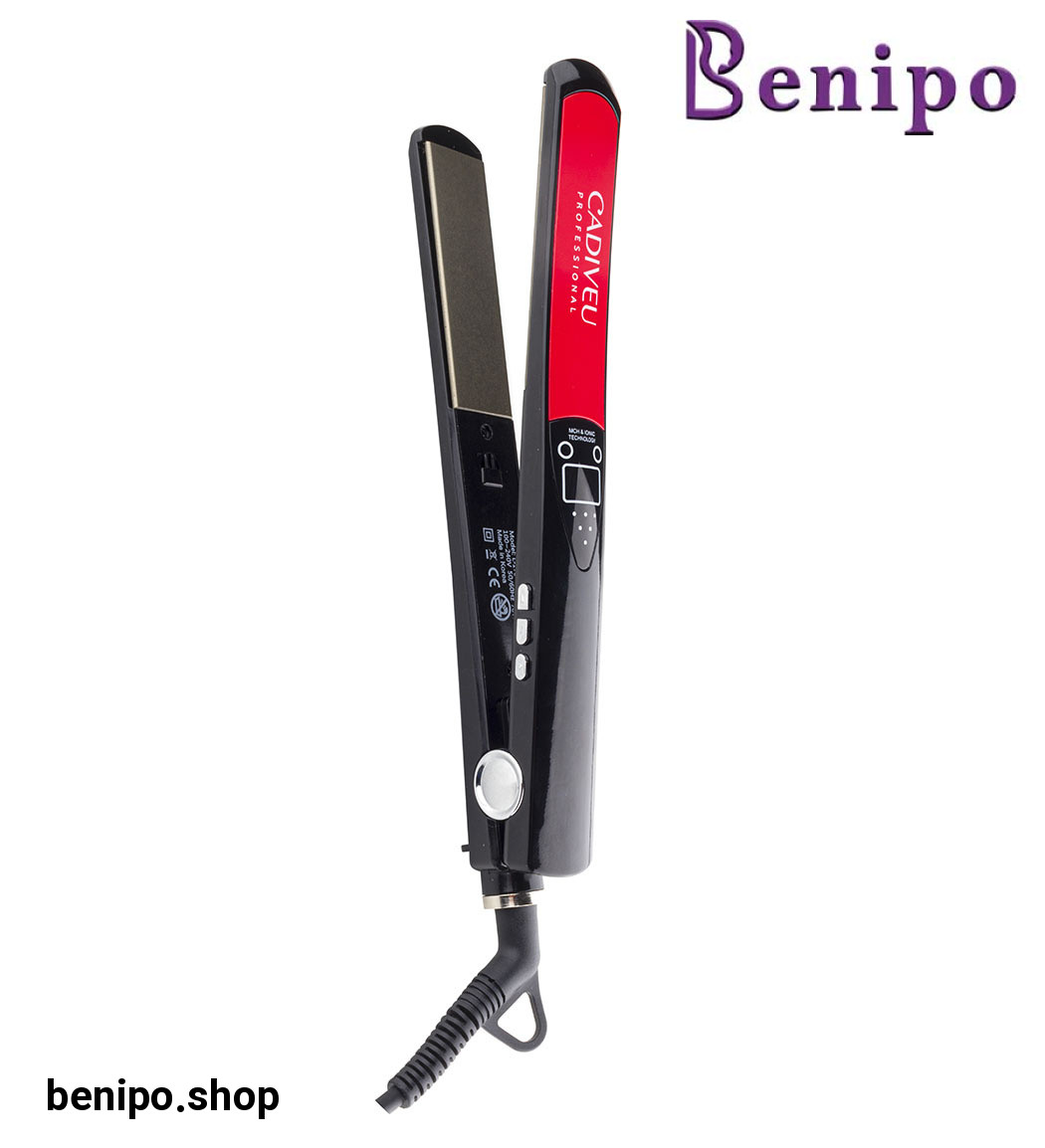 اتو مو کراتین