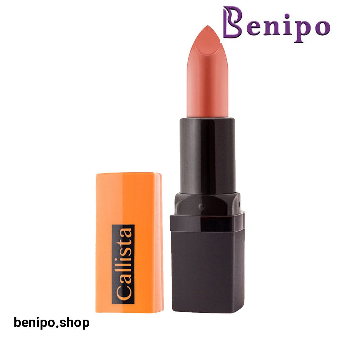 رژ لب جامد کالر ریچ