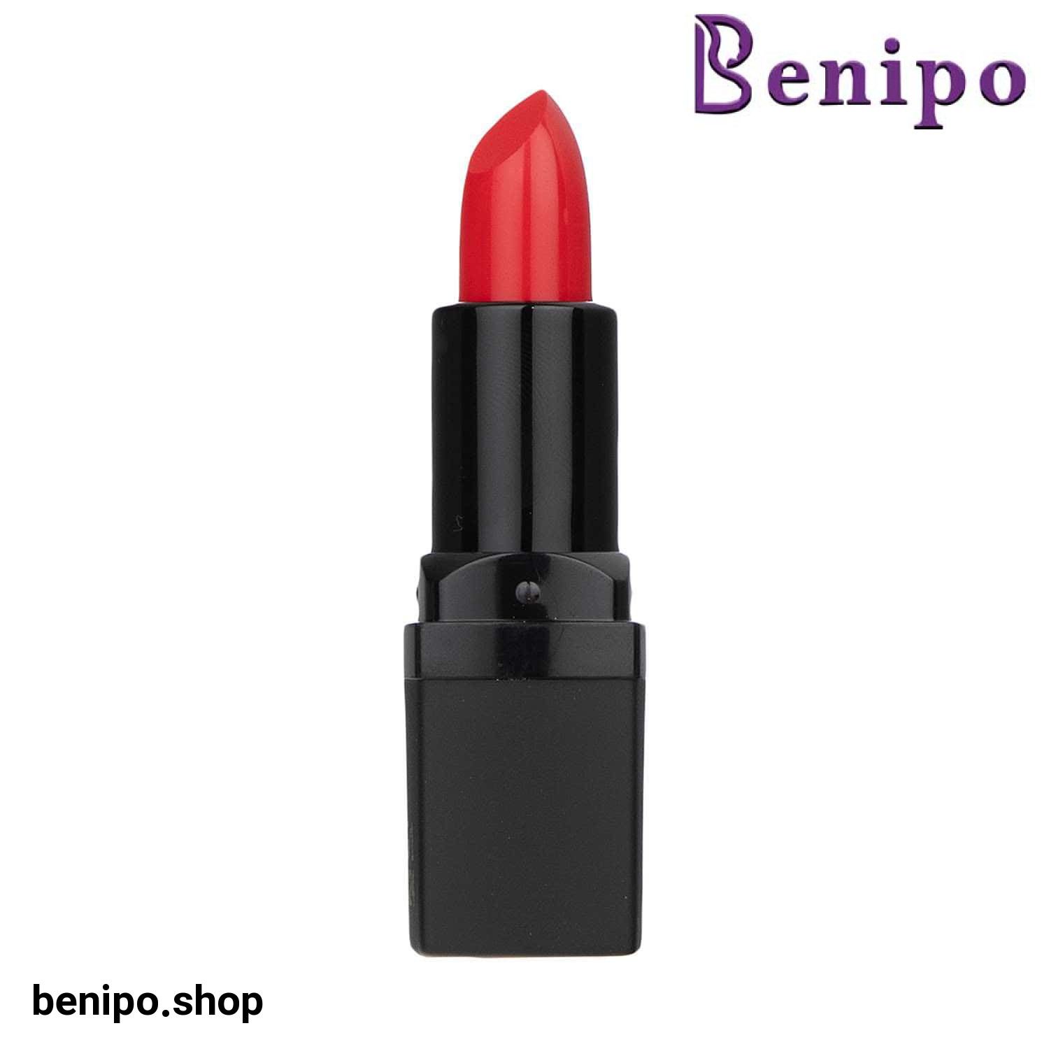 رژ لب Color Rich کالیستا