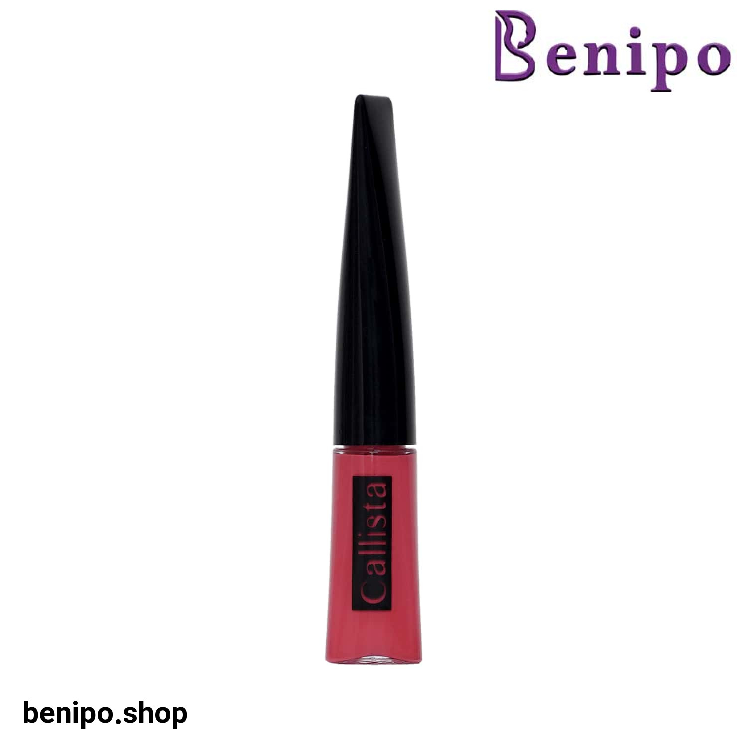 خط چشم رنگی یوفوریا کالیستا