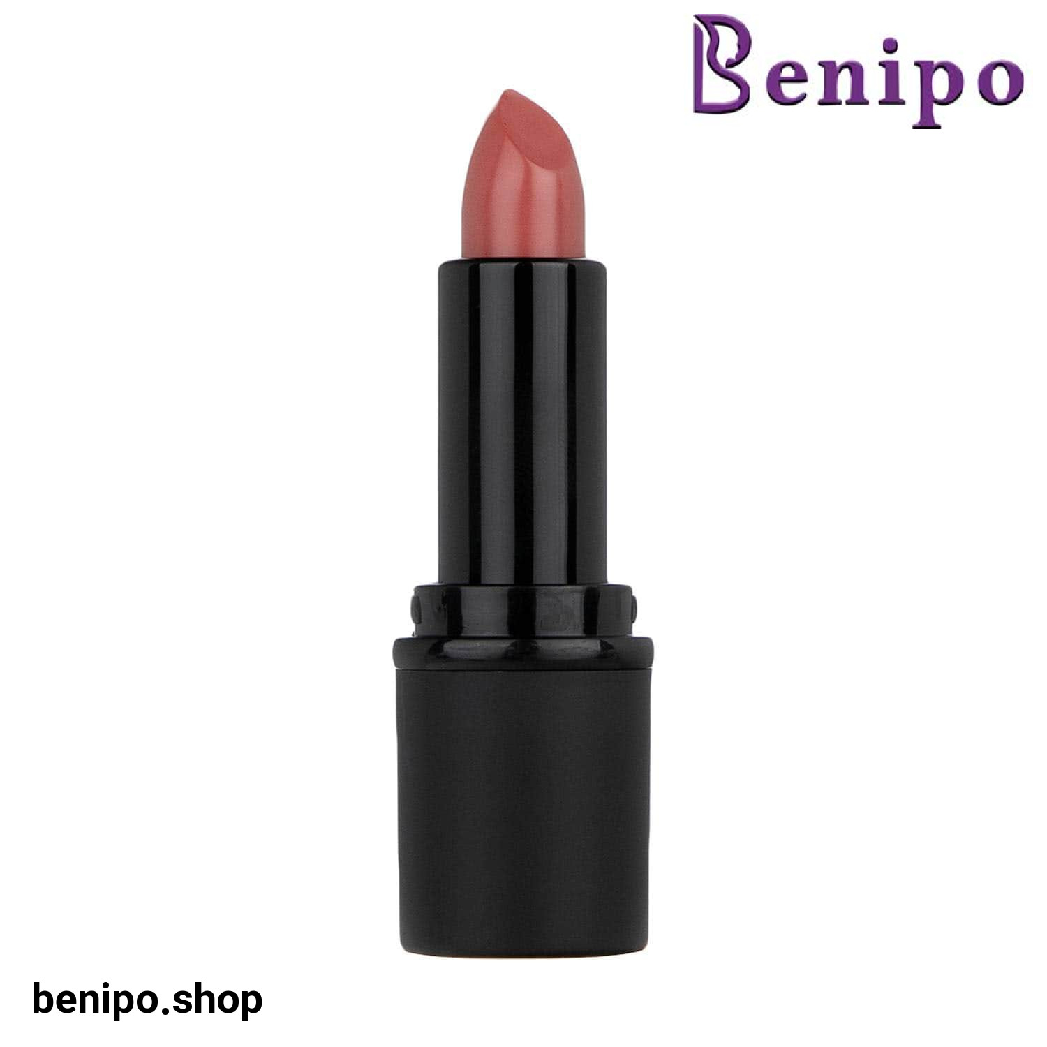 رژ لب جامد کالیستا Glamor Shine