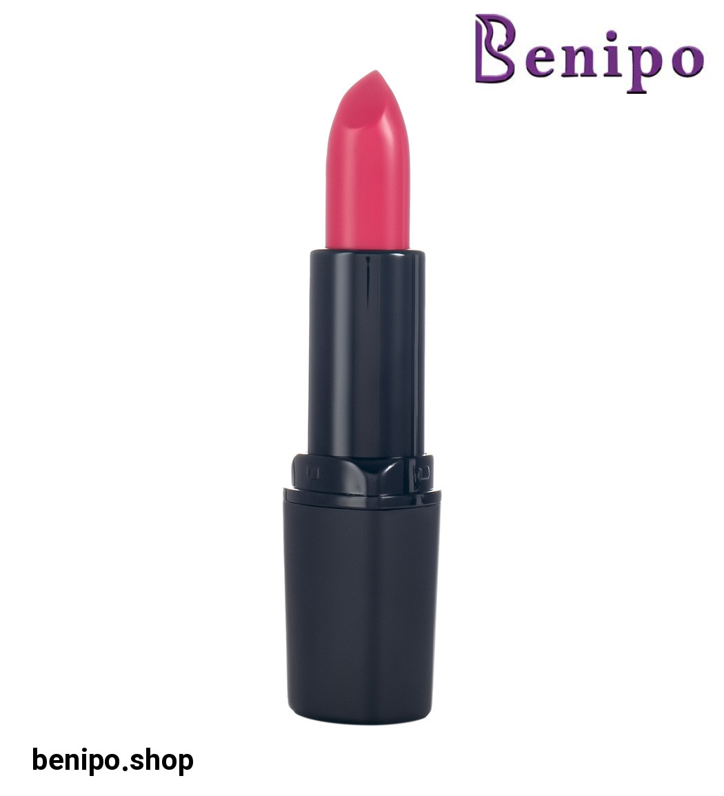 رژ لب جامد هیدرا کالر