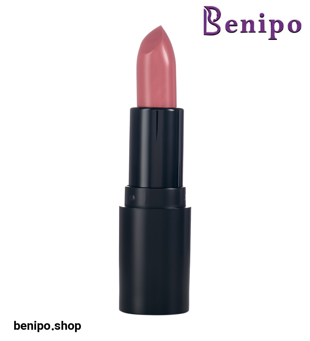 رژ لب مدل Matt