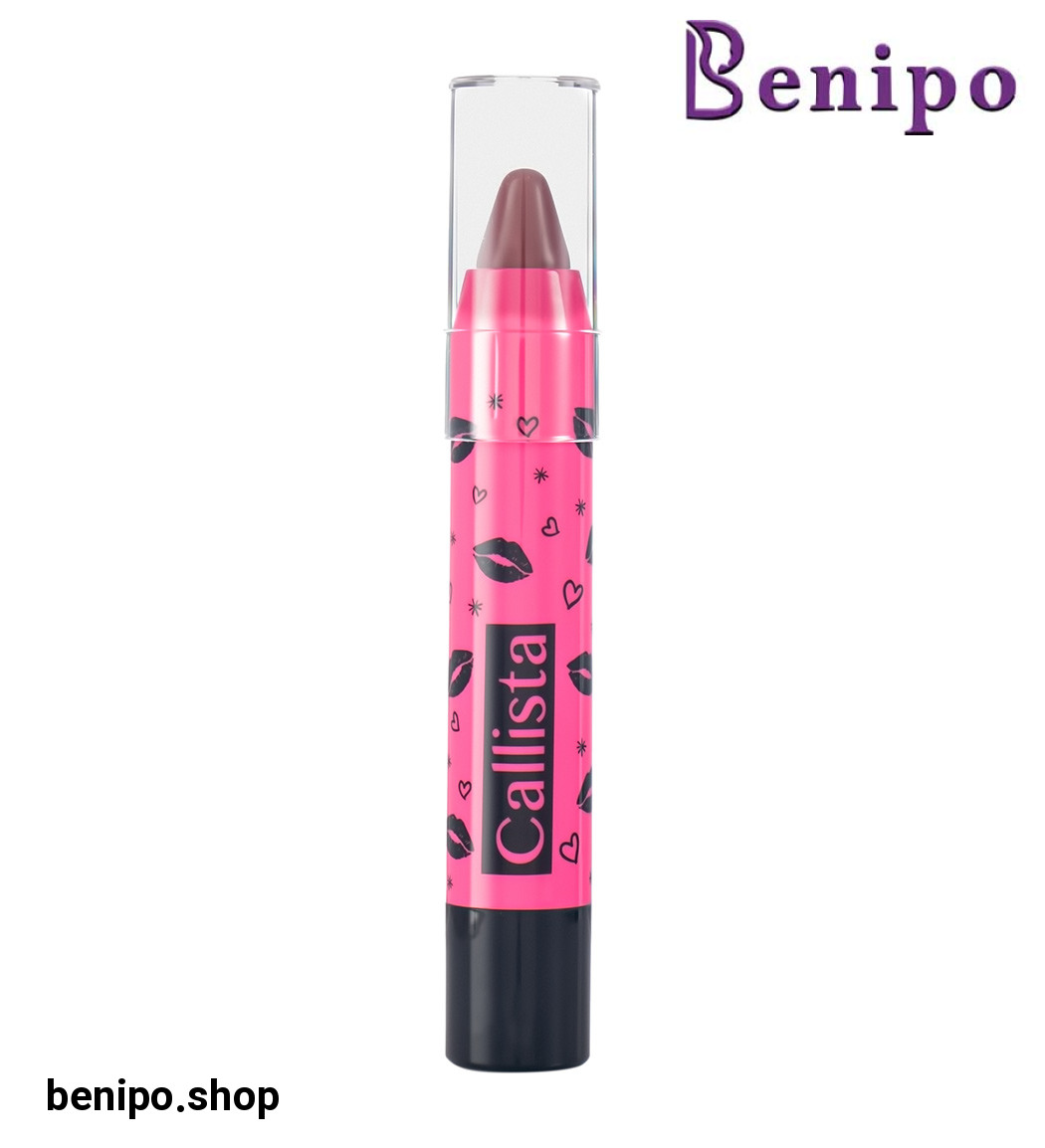 رژ لب مدادی Secret Bite