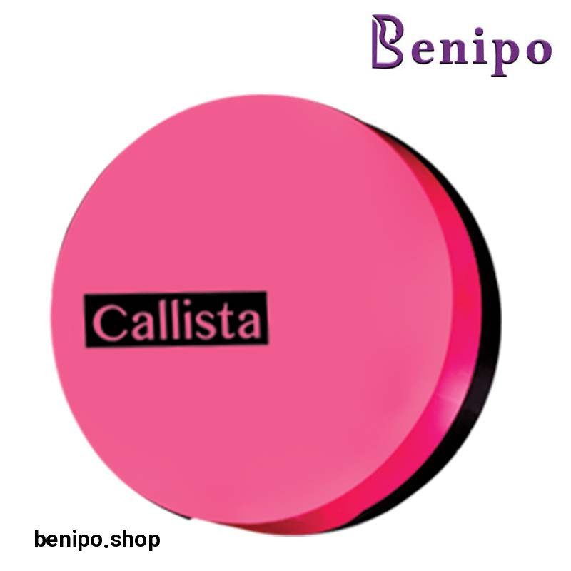 پنکک مولتی کالر