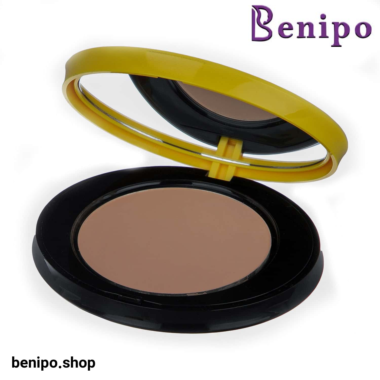 پنکک Smooth کالیستا