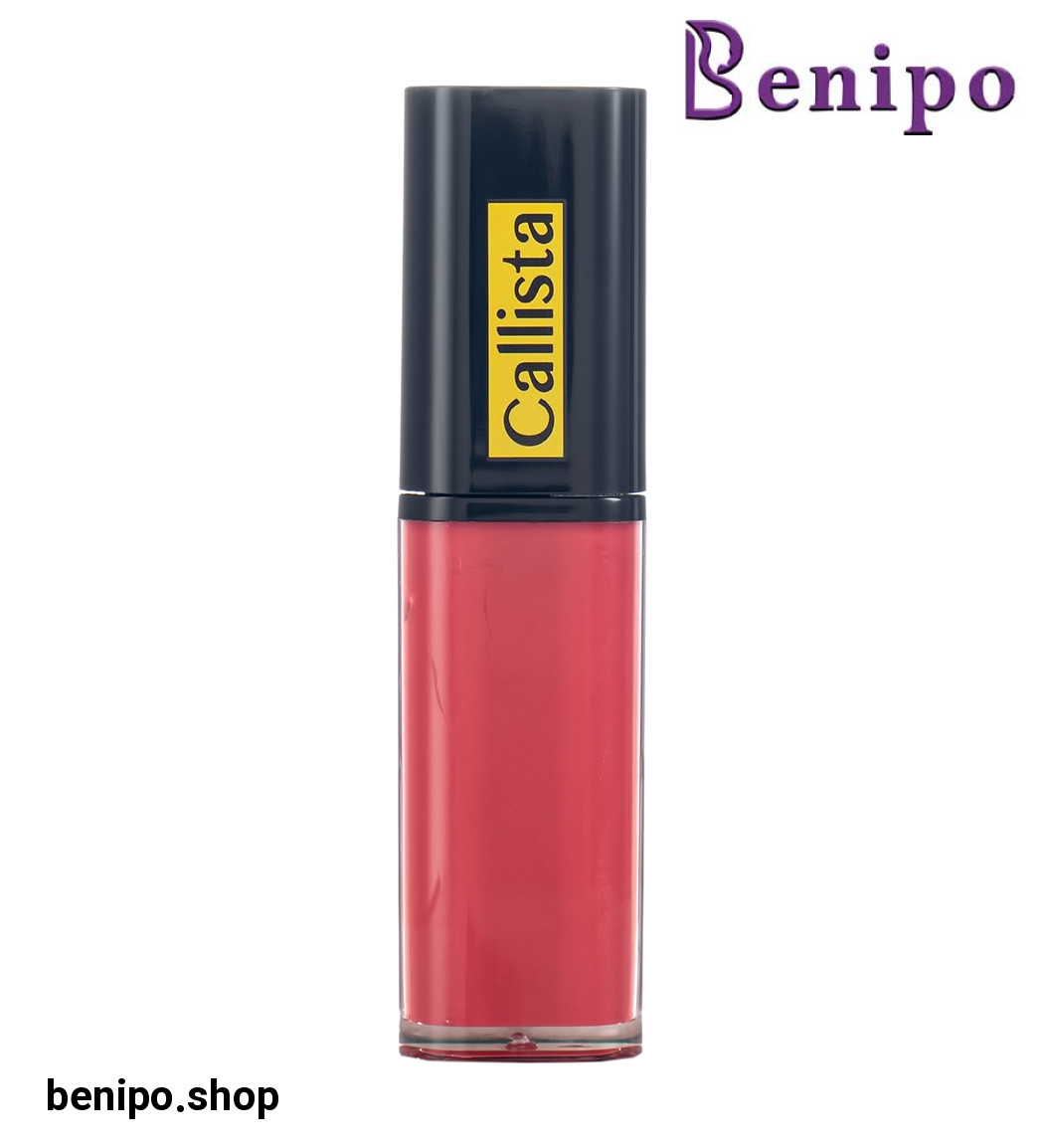 رژ لب مایع ویوید شاین