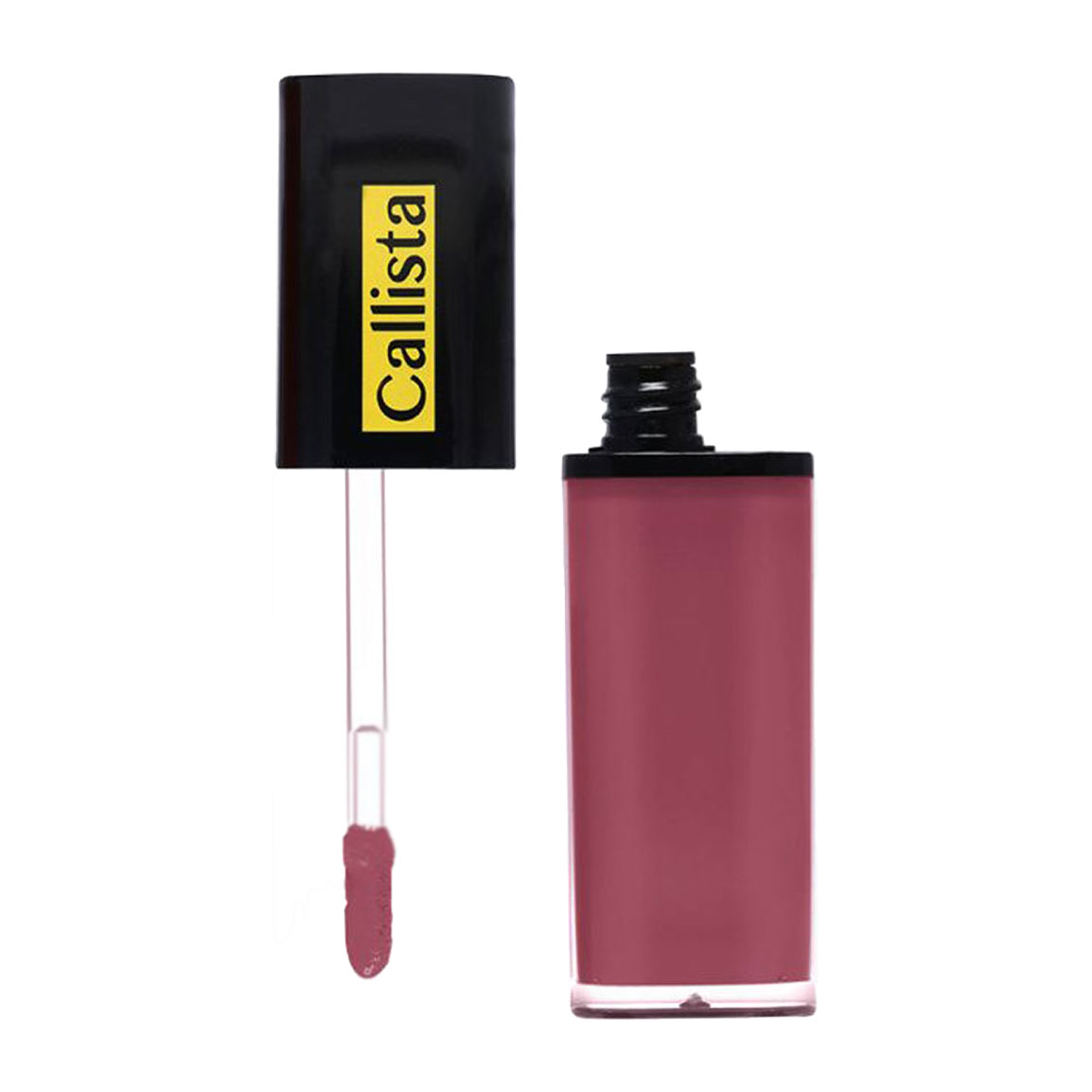 رژ لب مایع مدل Vivid Shine