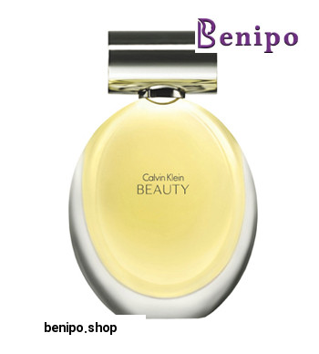 ادو پرفیوم زنانه بیوتی 100میل