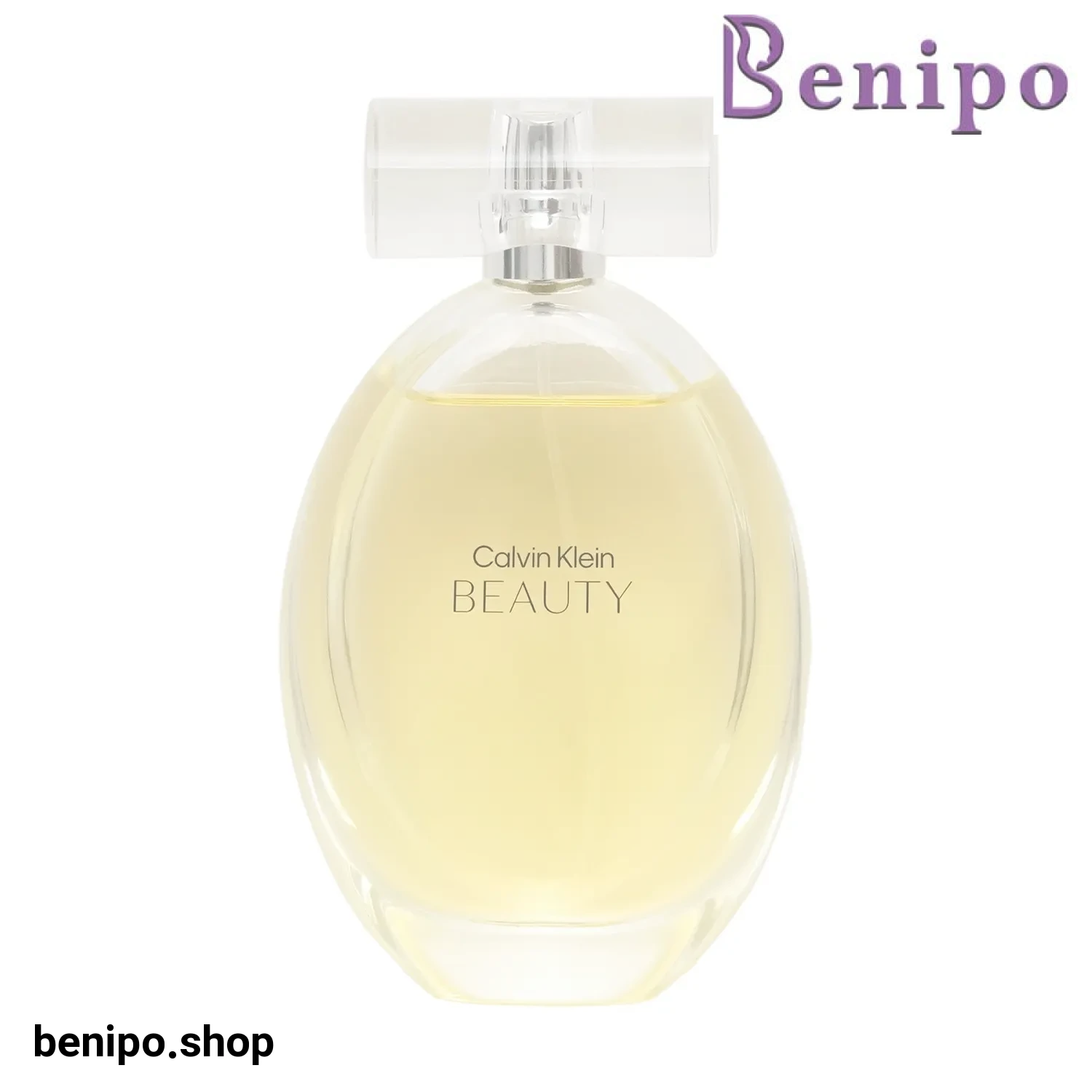 عطر سی کی بیوتی کلوین کلاین زنانه ادوپرفیوم