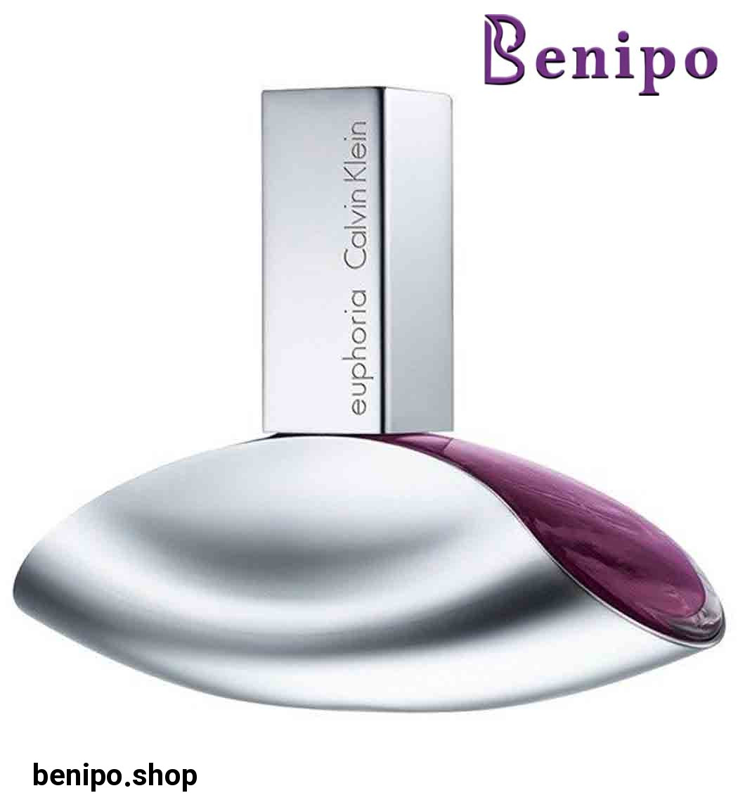 تستر ادوپرفیوم زنانه Euphoria حجم 100میل